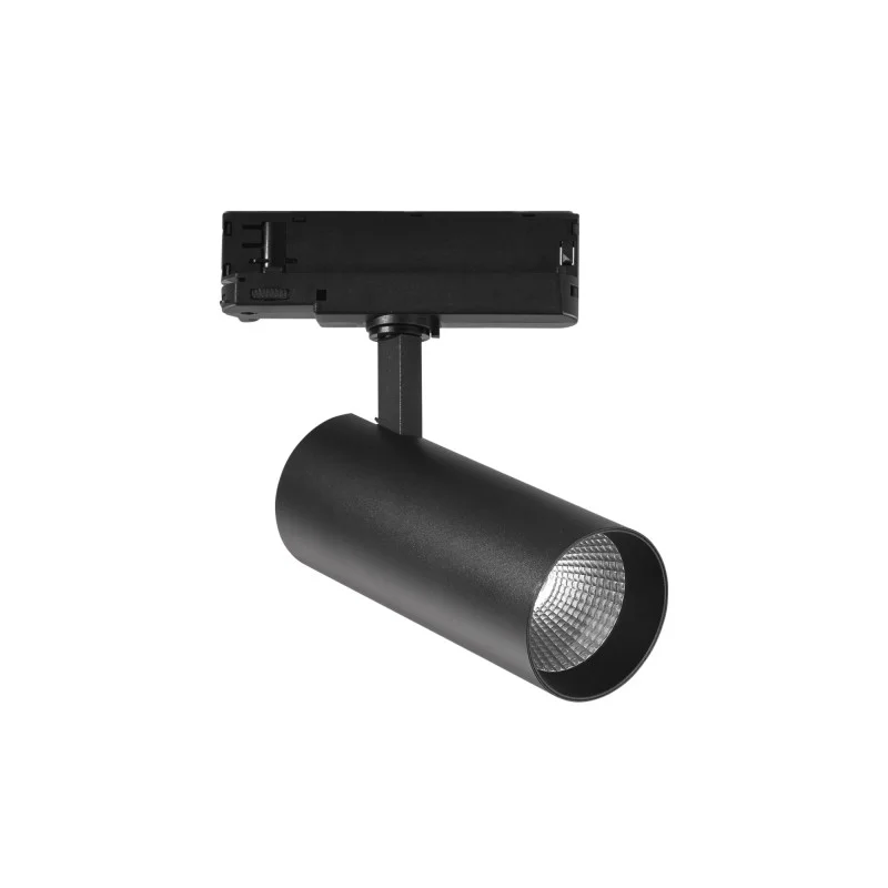 2026_05_18_11404