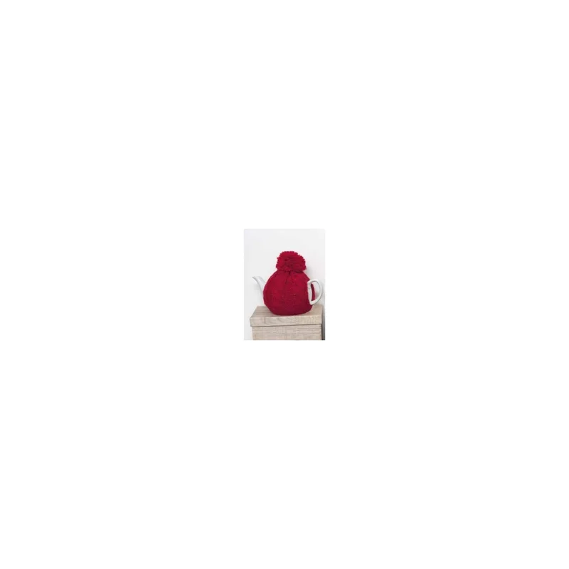 2026_05_18_12181