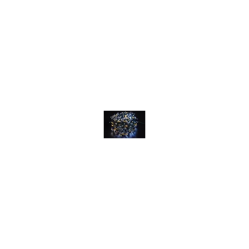 2026_05_18_15801