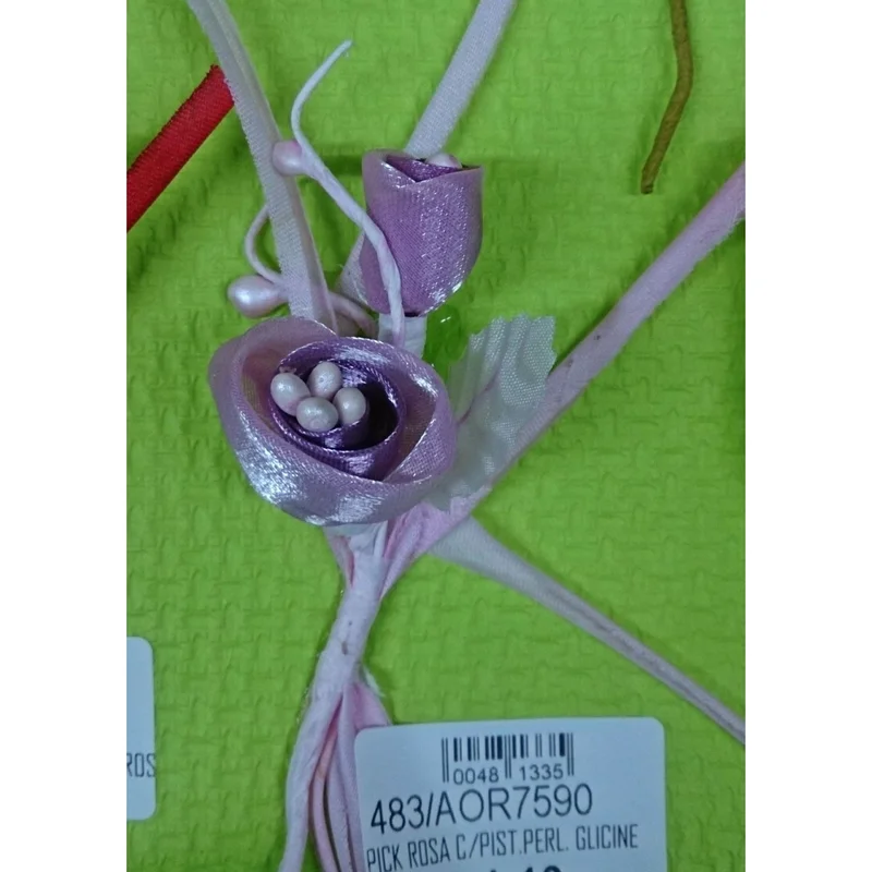 2026_05_18_22747