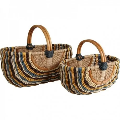 2026_05_18_23977