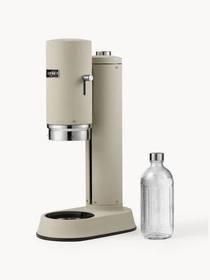 2026_05_18_2483