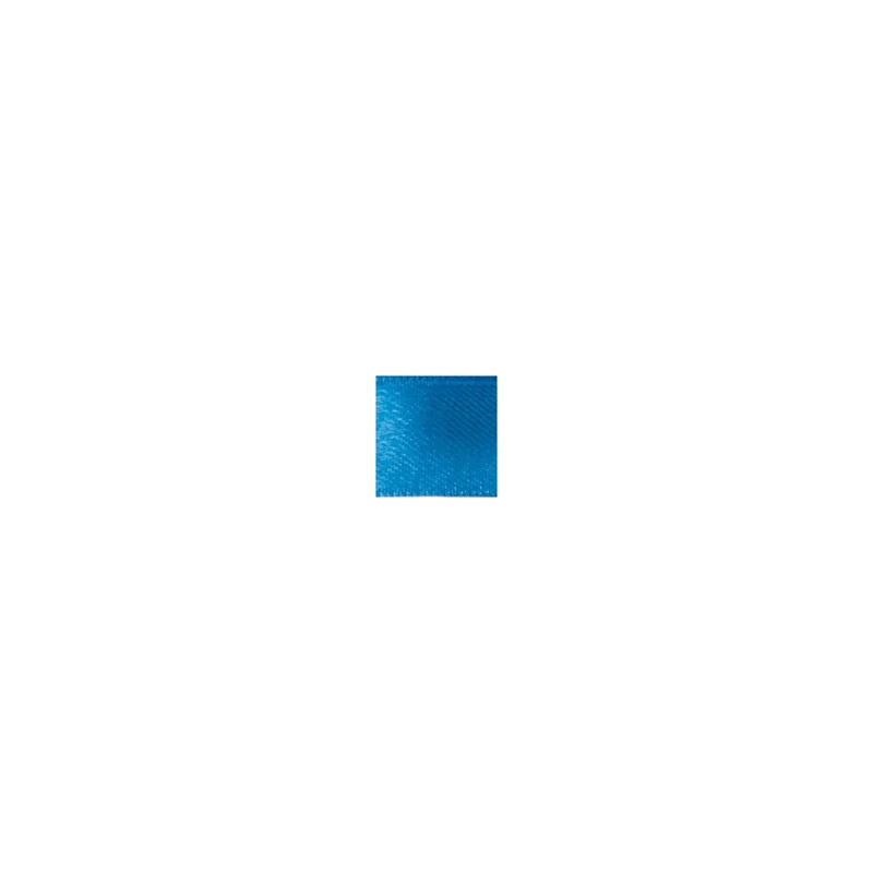 2026_05_18_27197