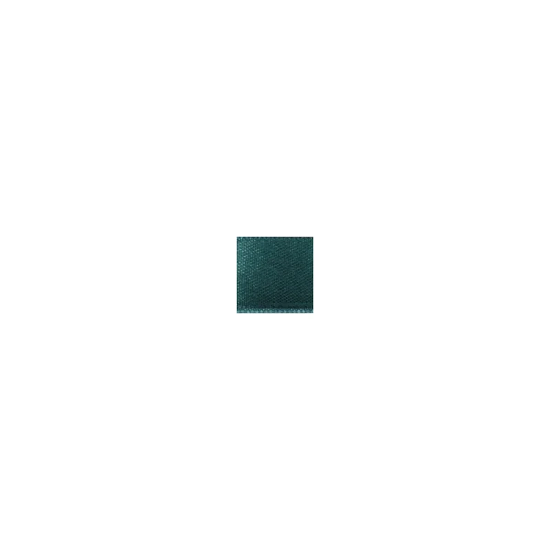 2026_05_18_27990