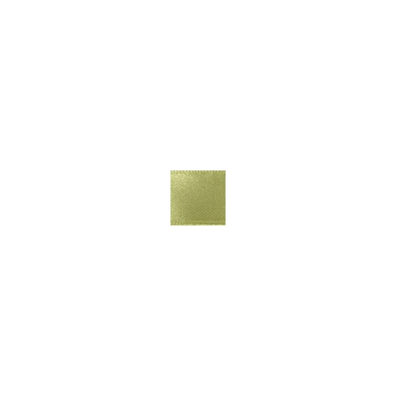 2026_05_18_28287