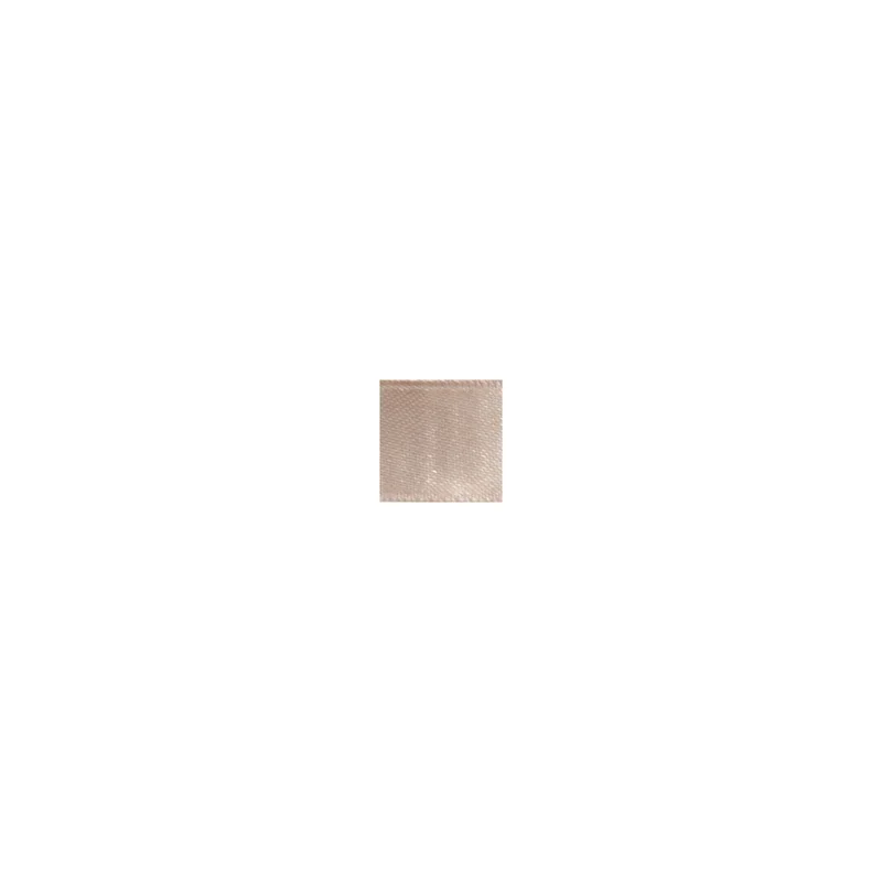 2026_05_18_28299