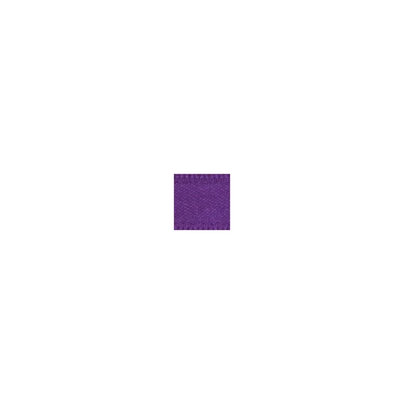 2026_05_18_28968