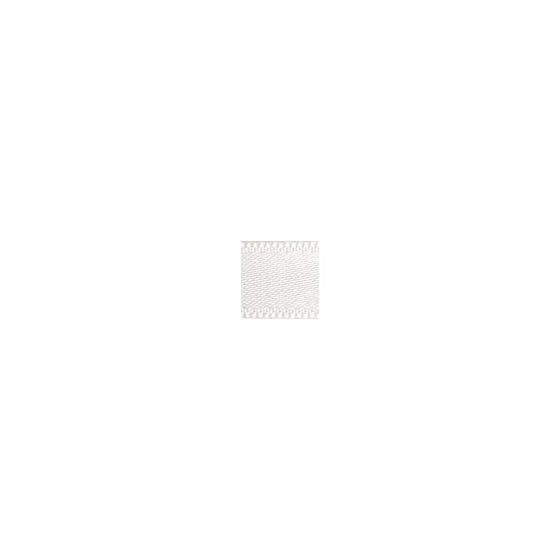 2026_05_18_30079