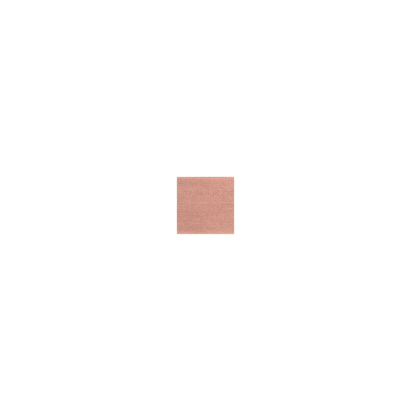 2026_05_18_30230