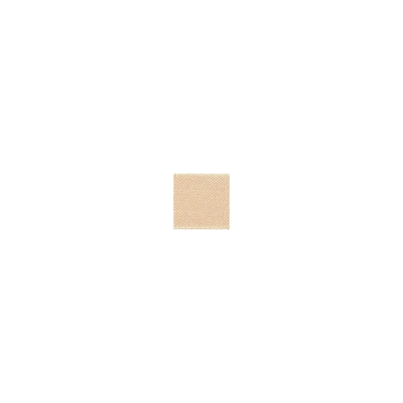 2026_05_18_30256