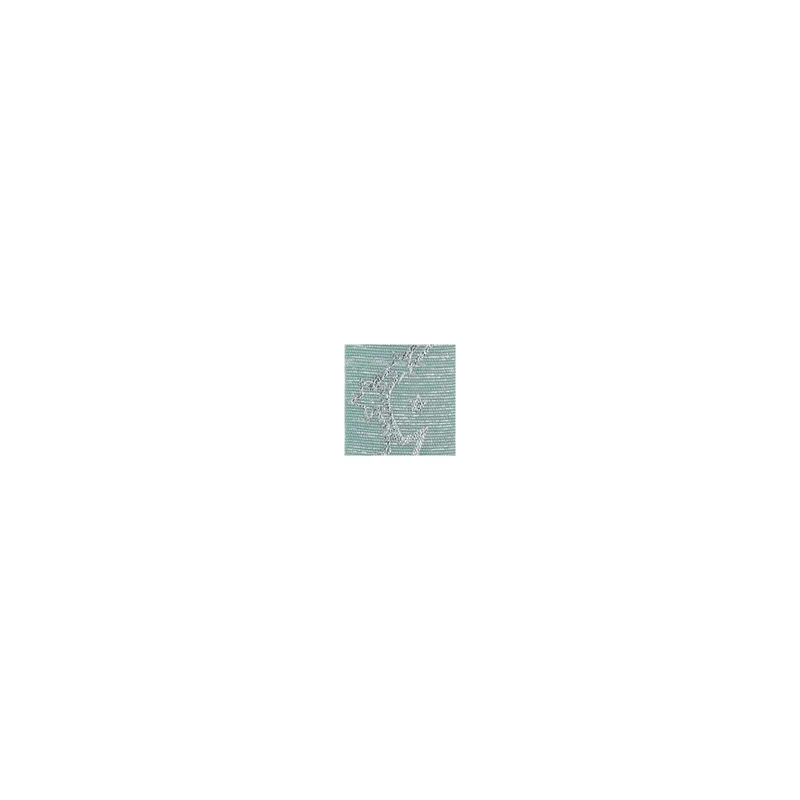 2026_05_18_30903