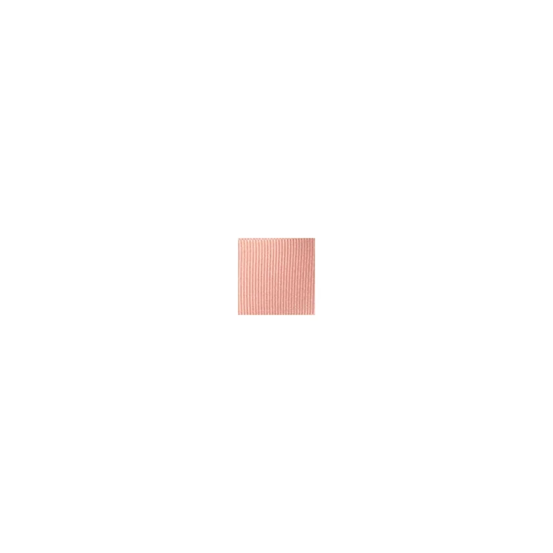 2026_05_18_31354