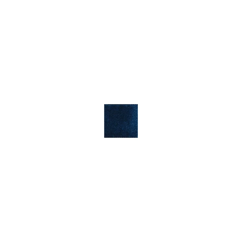 2026_05_18_33157