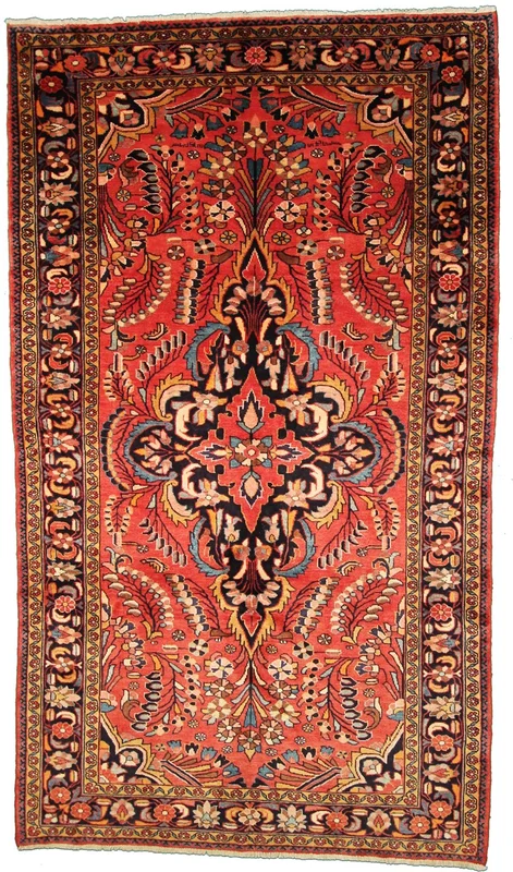 2026_05_18_33555