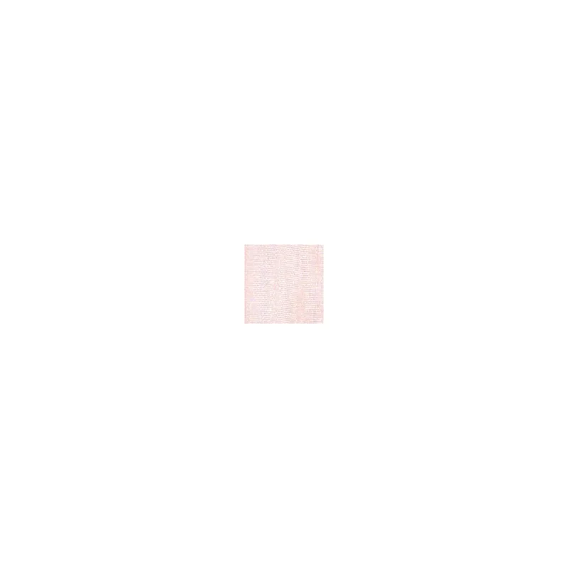 2026_05_18_35622