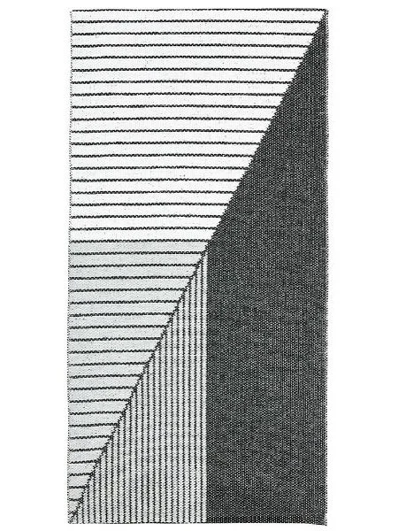 2026_05_18_58214