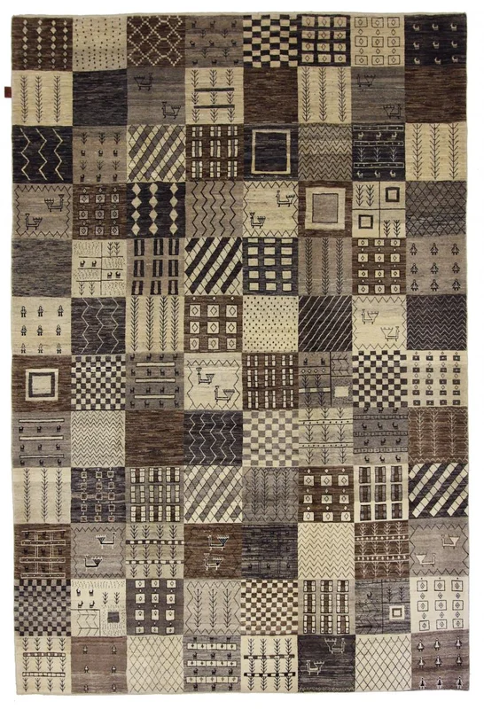 2026_05_18_68241
