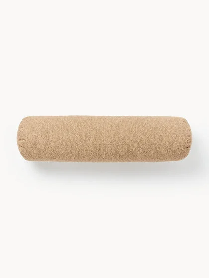 2026_05_19_116826
