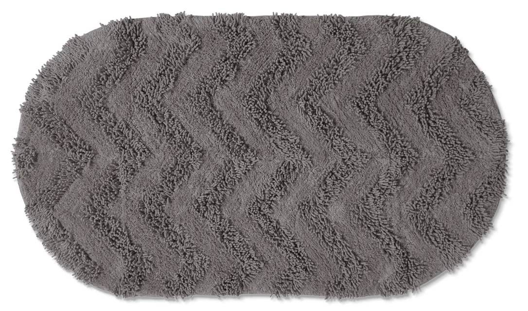 2026_05_19_123811