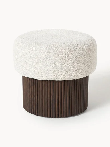 2026_05_19_175020