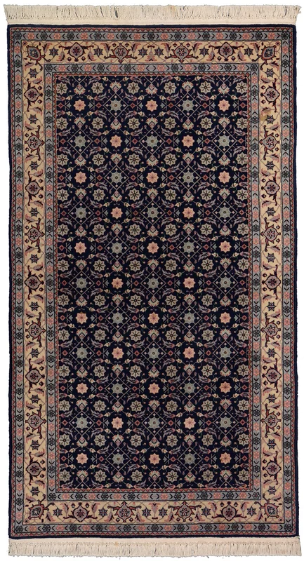 2026_05_19_184503