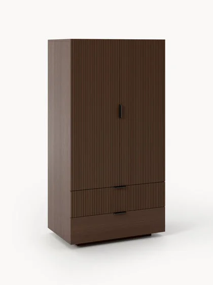 2026_05_19_196854