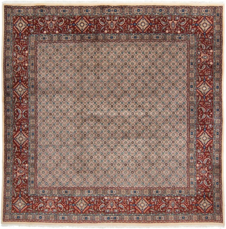 2026_05_19_208183