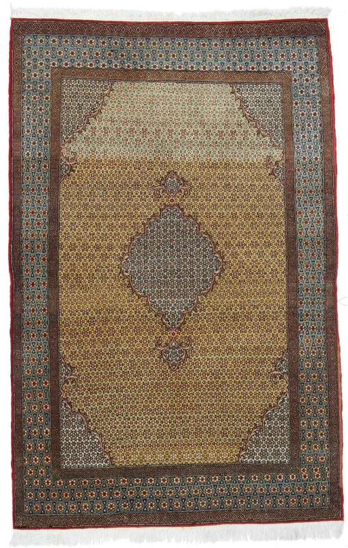 2026_05_19_212720