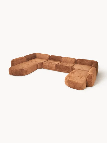 2026_05_19_216738