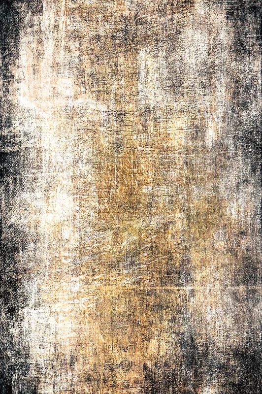 2026_05_19_92247