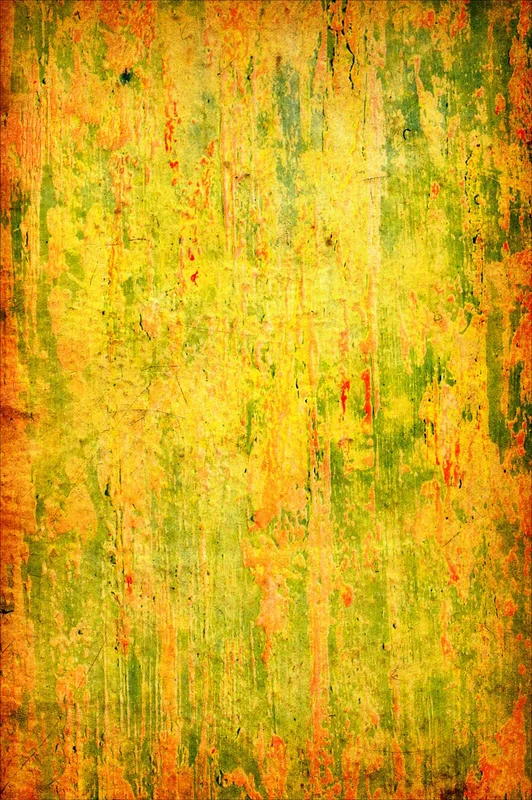 2026_05_19_92752