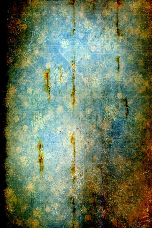 2026_05_19_93386