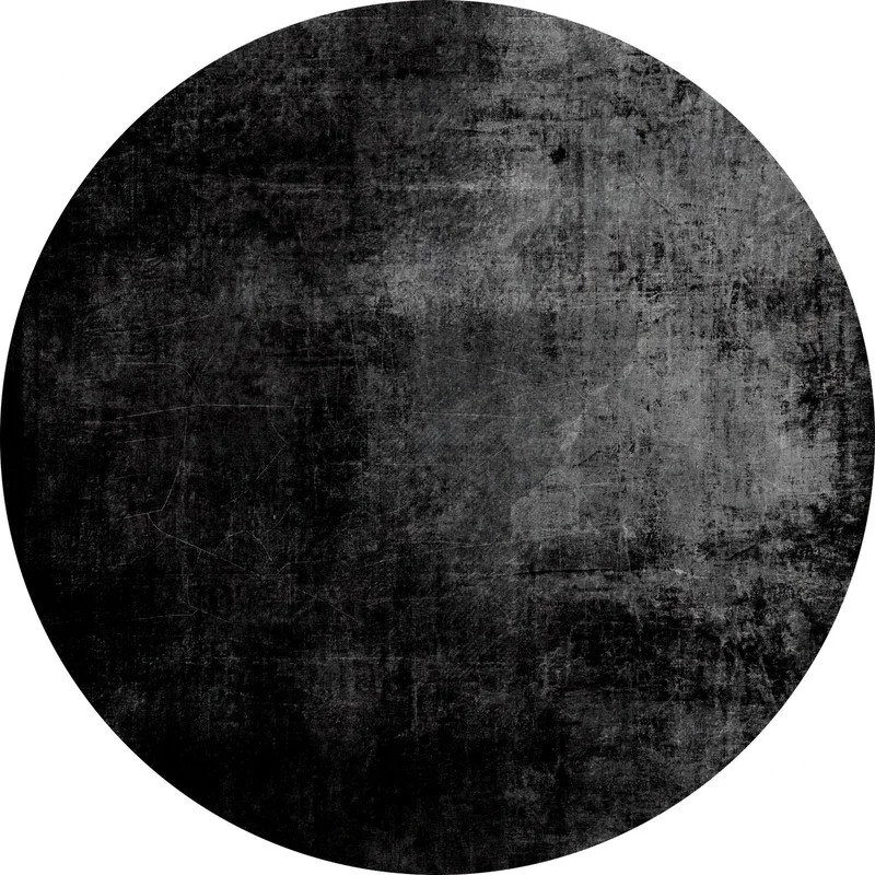 2026_05_19_93851