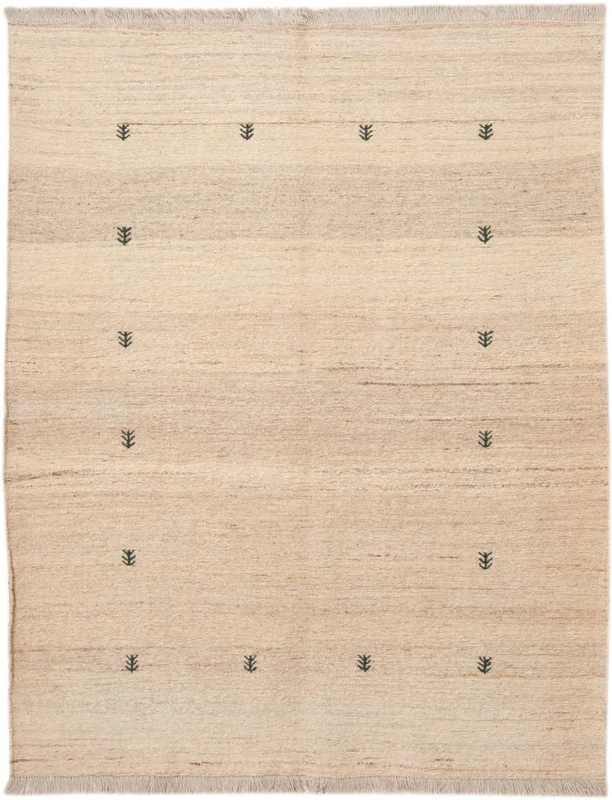 2026_05_20_220462