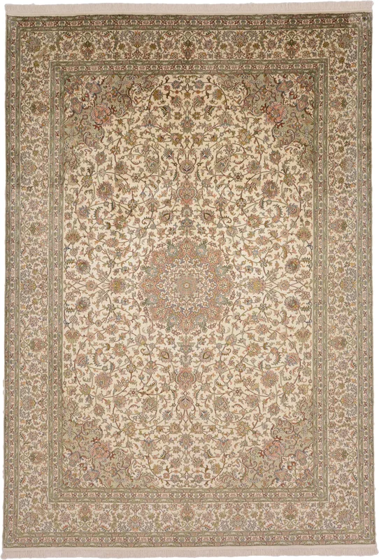 2026_05_20_232260