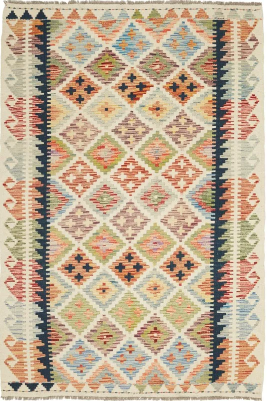 2026_05_20_266266