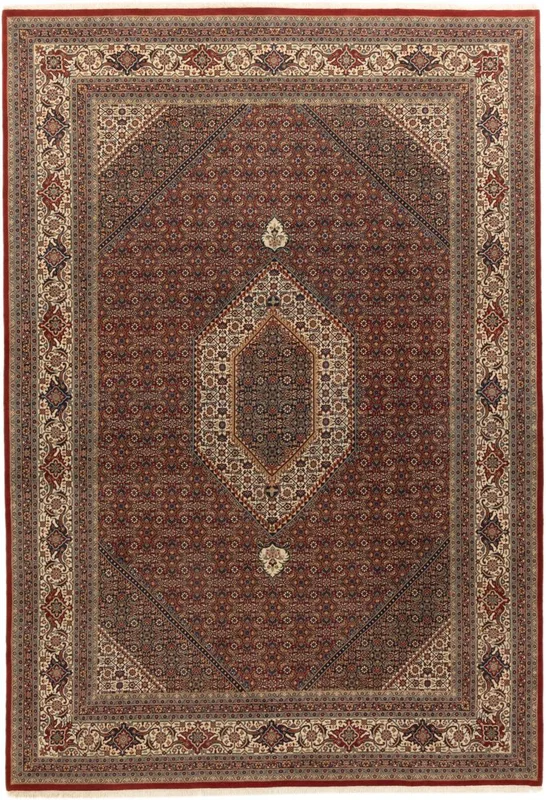 2026_05_20_284539