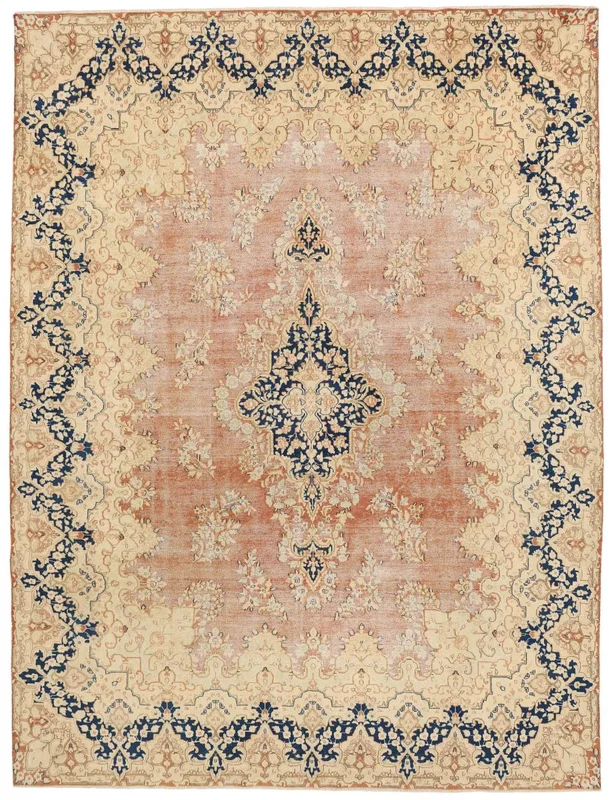 2026_05_20_312333