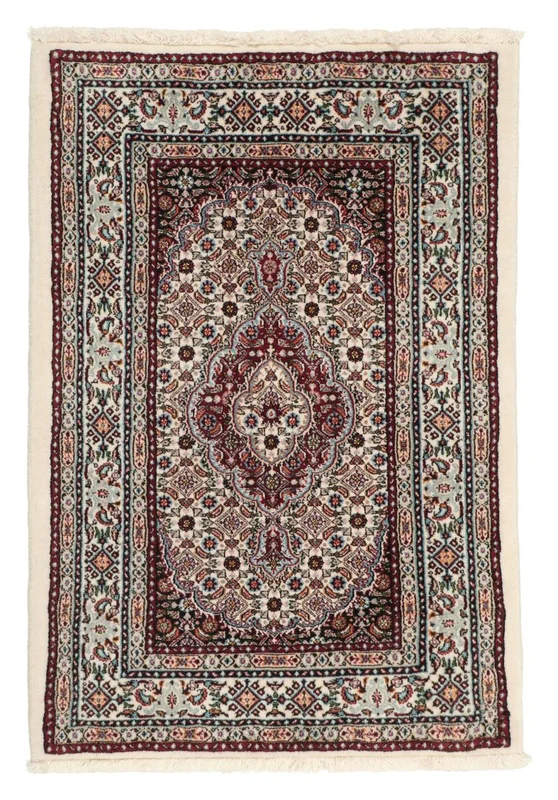 2026_05_21_350596