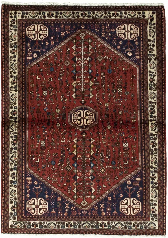 2026_05_21_377587