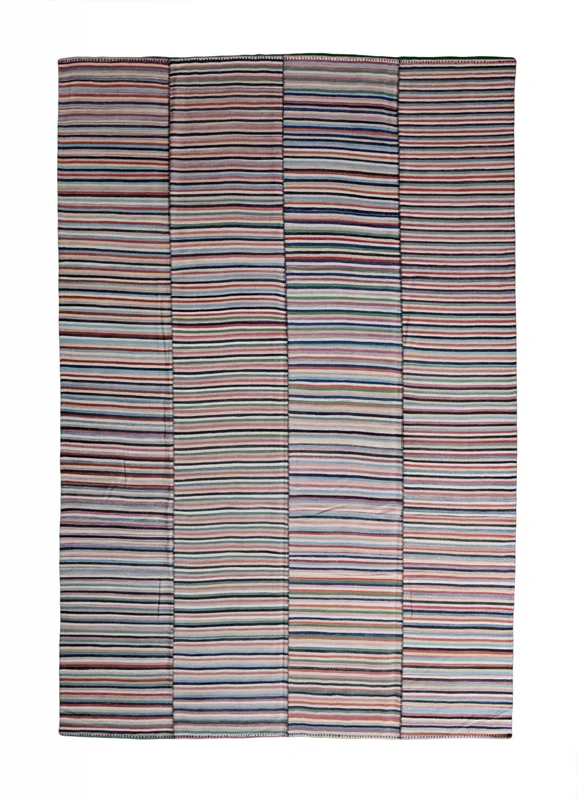 2026_05_21_388424