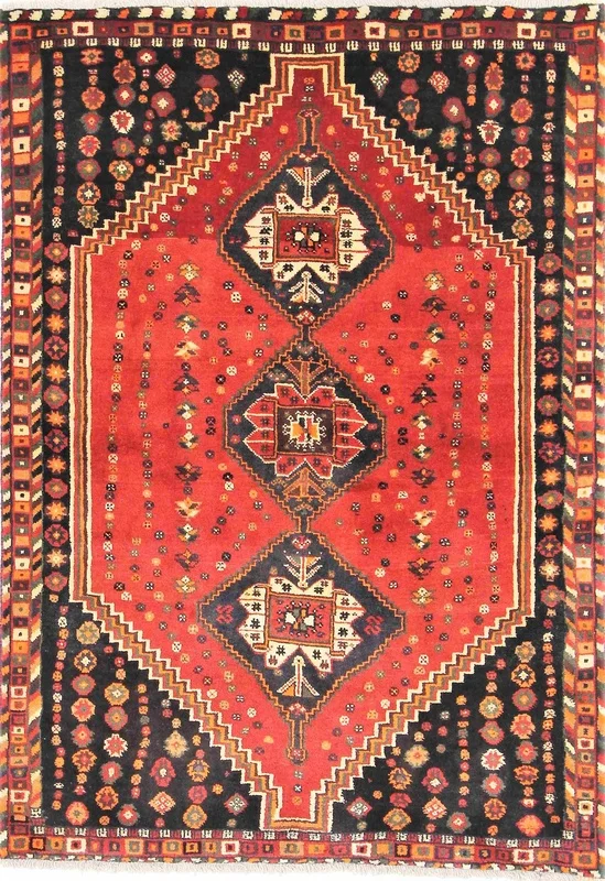 2026_05_21_410058
