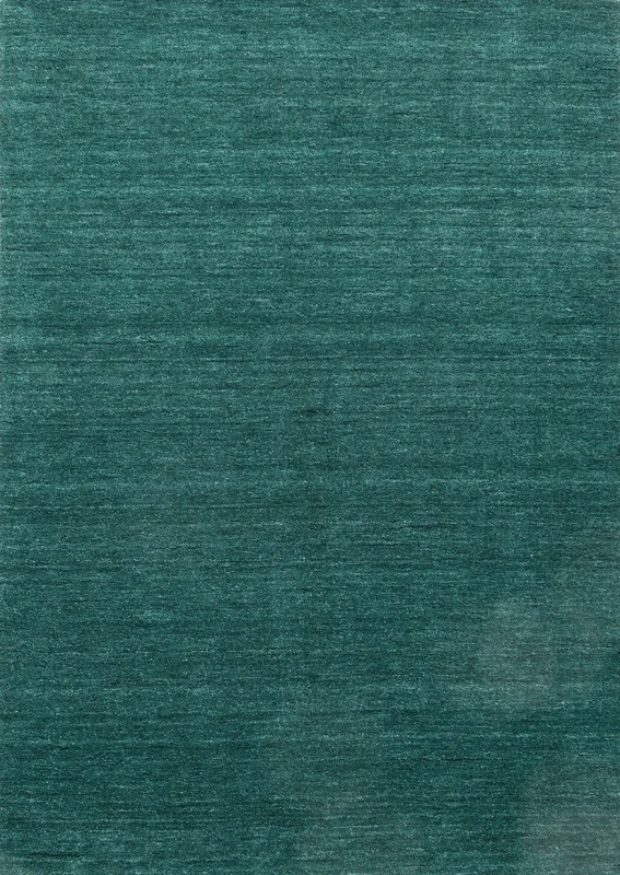 2026_05_21_411108