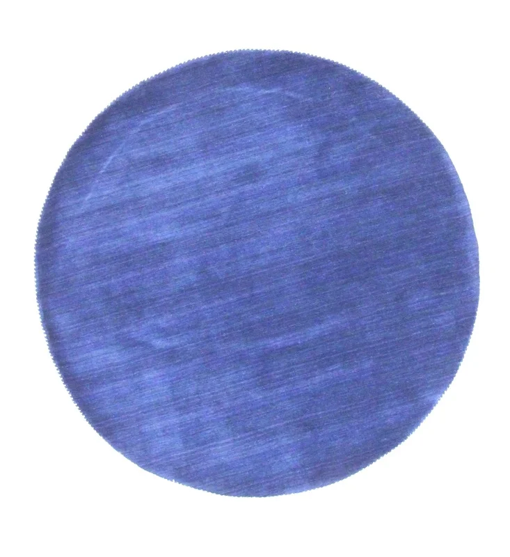 2026_05_21_411174