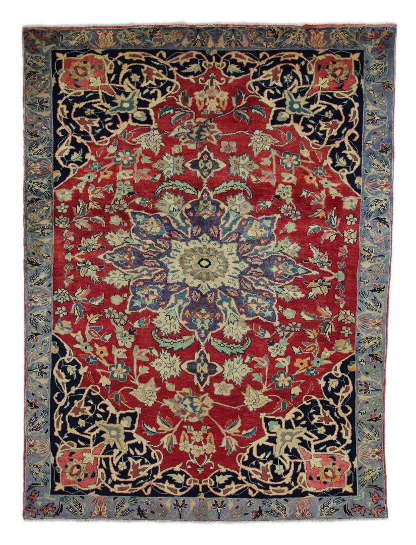 2026_05_21_414370