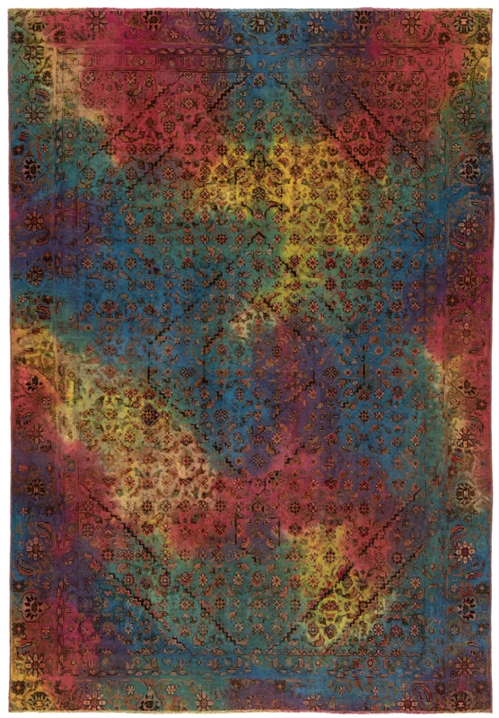 2026_05_21_420208