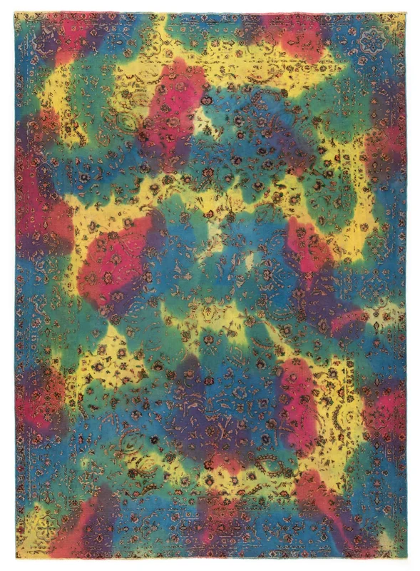 2026_05_21_420863