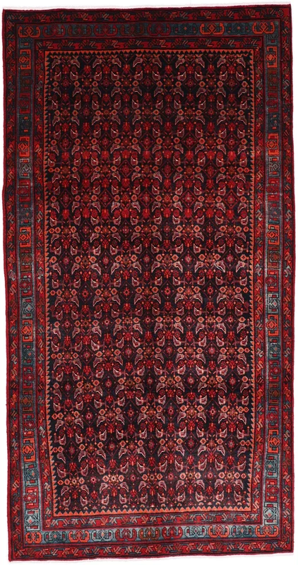 2026_05_21_423075