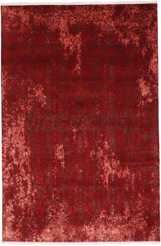 2026_05_21_437810