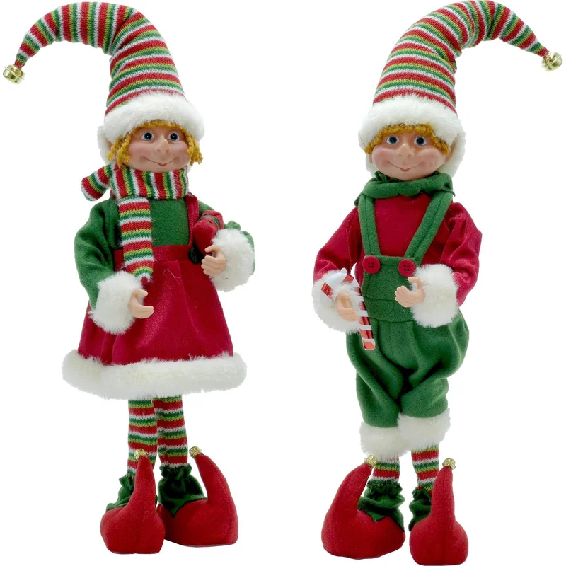 30t0cpdsdvd